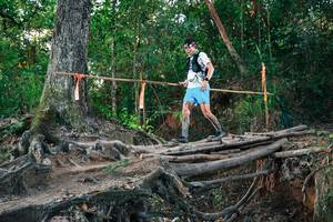 BIB: 
                            <button type="button" onclick="openModal(27541956)" class="btn btn-primary btn-sm float-right btn-popup" data-toggle="modal" data-target=".modal-high-quality">
                        <i class="fas fa-shopping-cart"></i> Add to Cart
                    </button>
                                            <button type="button" onclick="isThisMe(27541956, true)" class="btn btn-success btn-sm float-right btn-popup btn-isme hidden" data-toggle="tooltip" data-placement="bottom" title="นี่คือรูปของคุณใช่ไหม คลิกที่นี่เพื่อเอาเข้าอัลบั้ม">
                        <i class="fas fa-plus"></i> Add to album
                    </button>
                    <button type="button" onclick="isThisMe(27541956, false)" class="btn btn-warning btn-sm float-right btn-popup btn-isnotme hidden">
                        <i class="fas fa-ban"></i> Remove from album
                    </button>